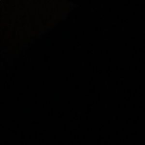 Meet your Posher, Chance